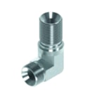 A012 - BSP / BSP